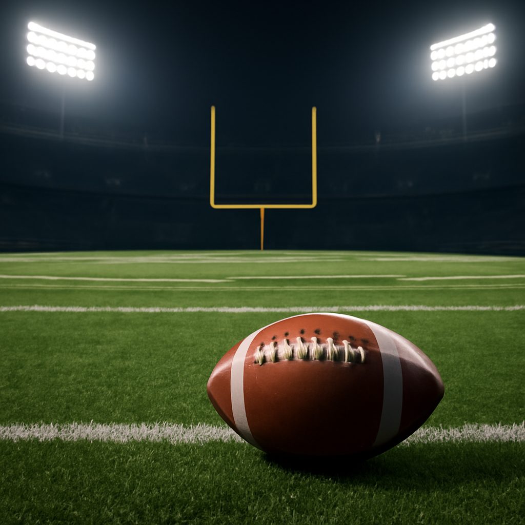 2026 Fantasy Football Rankings: Sleepers, Breakouts & Busts