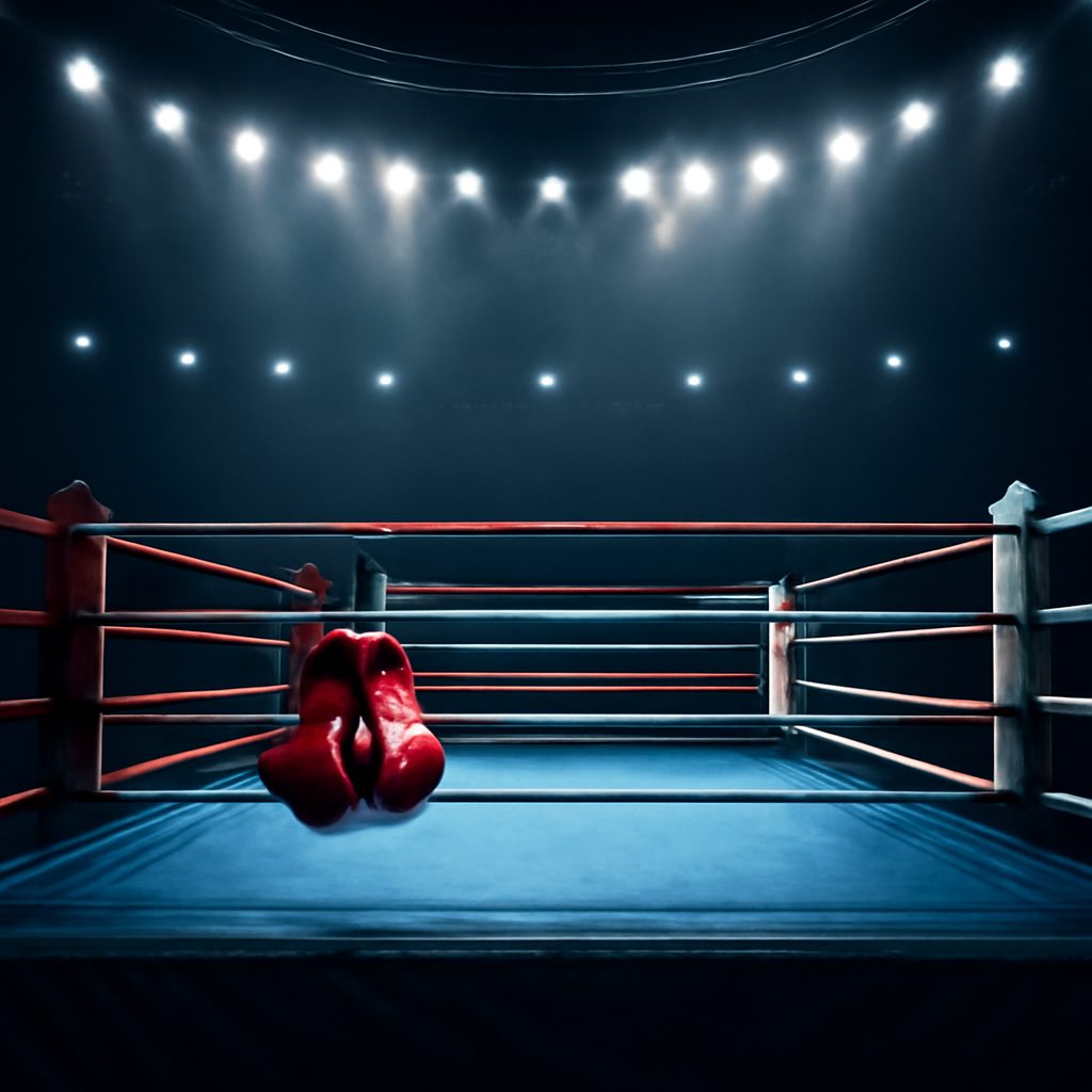 Rolly Romero vs. Teofimo Lopez fight updates