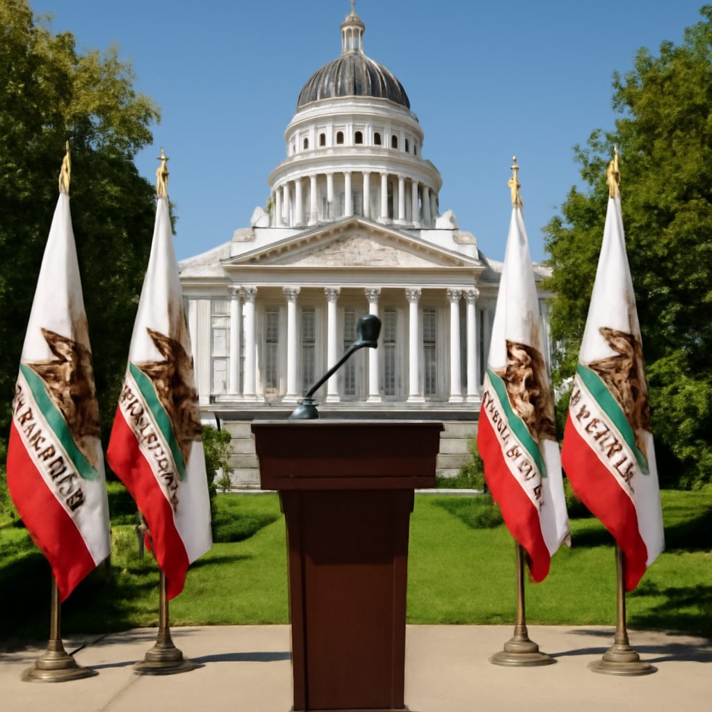 Aisha Wahab wins California district special election