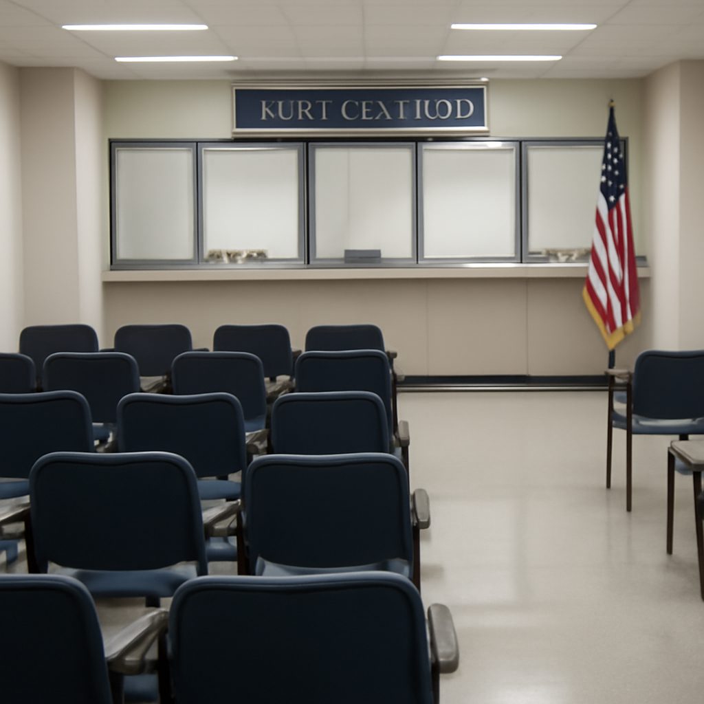U.S. visa revocations for asylum seekers detailed