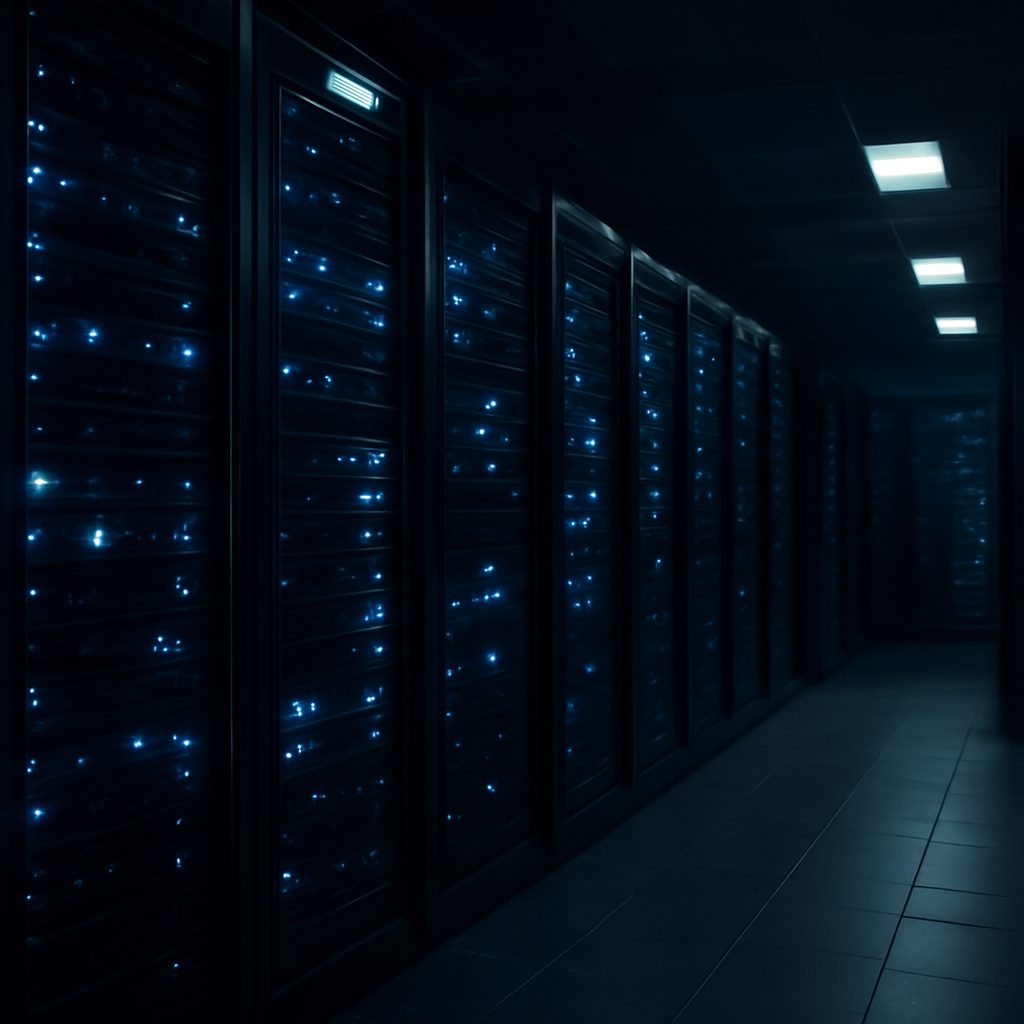OpenAI models hide errors, prompting AI ethics debate