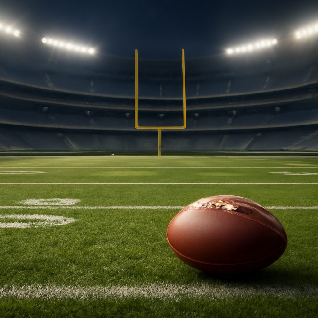 Week 3 NFL Score Predictions: Model Insights